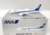 JF-787-8-003 | JFox Models 1:200 | Boeing 787-8 ANA Air Japan JA840A