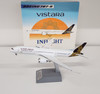 IF789UK1123 | InFlight200 1:200 | Boeing 787-9 Vistara Dreamliner VT-TSQ with stand