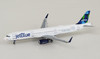 NG13055  | NG Models 1:400 | Airbus A321-200/w JetBlue Airways N942JB(Prism tail; with OUR 200TH AIRCRAFT )