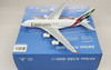 GJUAE2218 | Gemini Jets 1:400 1:400 | Airbus A380 Emirates A6-EOG (new livery)