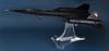 CW001647 | Century Wings 1:72 | Lockheed SR-71A Blackbird 61-7976 'snarling cat'