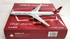 PH04553 | Phoenix 1:400 | Airbus A340-600 Virgin Atlantic G-VWEB