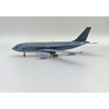 IF310RCAF04 | InFlight200 1:200 | Airbus A310-304 RCAF 15004 (with stand)