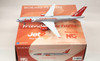 NG42002 | NG Models 1:200 | Boeing 757-200 Jet2 G-LSAA Friendly Low Fares