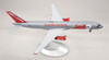 NG42002 | NG Models 1:200 | Boeing 757-200 Jet2 G-LSAA Friendly Low Fares