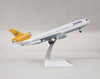 JF-DC10-3-011 | JFox Models 1:200 | DC-10-30 Condor D-ADQO