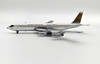 IF701CO0823 | InFlight200 1:200 | Boeing 707-124 Continental Airlines N70774