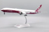 LH2265 | JC Wings 1:200 | Boeing 777-9X 'Concept Livery'