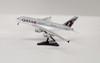 XX20201 | JC Wings 1:200 | Airbus A380 Qatar Airways A7-APJ, 'World Cup 2022'