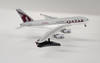 XX20201 | JC Wings 1:200 | Airbus A380 Qatar Airways A7-APJ, 'World Cup 2022'