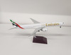 G2UAE1250 | Gemini200 1:200 | Boeing 777-300ER Emirates A6-ENV