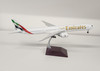 G2UAE1250 | Gemini200 1:200 | Boeing 777-300ER Emirates A6-ENV