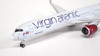 PH04563 | Phoenix 1:400 | Airbus A350-1000 Virgin Atlantic G-VRNB