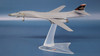 572903 | Herpa Wings 1:200 | B-1B Lancer USAF 85-0060 28thBW 34thBS 'Doolittle Raid Anniversary scheme'