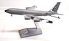 IF135RSAF752 | InFlight200 1:200 | Boeing KC-135R Singapore Air Force 752 (with stand)