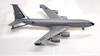 IF135RSAF752 | InFlight200 1:200 | Boeing KC-135R Singapore Air Force 752 (with stand)