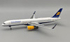 IF752FI123 | InFlight200 1:200 | Boeing 757-200 Icelandair TF-FIP (with stand) | is due: December 2023