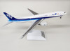 JF-777-2-003 | JFox Models 1:200 | Boeing 777-281ER All Nippon Airways ANA JA744A