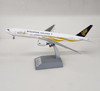 B-772-SQ-SQA | Blue Box 1:200 | Boeing 777-212 Singapore Airlines ER 9V-SQA