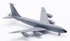 IF135USA100R | InFlight200 1:200 | KC-135R US Air Force 58-0100 (with stand)