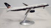 NG42009 | NG Models 1:200 | Boeing 757-200 British Airways Landor G-BIKF ' Worlds biggest offer'