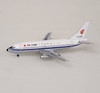 AC411309 | Aero Classics 1:400 | Boeing 737-200 Air China B-2506