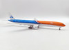 IF773KL1223 | InFlight200 1:200 | Boeing 777-306 KLM PH-BVA (with stand)