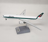 IF772AZ1223 | InFlight200 1:200 | Boeing 777-243 Alitalia I-DISD (with stand)