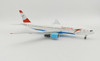 IF772OS0224 | InFlight200 1:200 | Boeing 777-2Z9ER Austrian Airlines OE-LPC