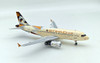 IF319EY0923 | InFlight200 1:200 | Airbus A319-132 Etihad A6-EIE (with stand)