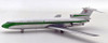 IF121EIA1023P | InFlight200 1:200 | Trident 1E Iraqi Airways YI-AEC (with stand)