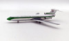 IF121EIA1023P | InFlight200 1:200 | Trident 1E Iraqi Airways YI-AEC (with stand)