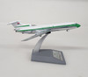 IF121EIA1023P | InFlight200 1:200 | Trident 1E Iraqi Airways YI-AEC (with stand)