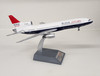 B-1101-BEAM | ARD Models 1:200 | L-1011 Tristar British Airtours Negus G-BEAM