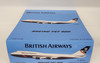 B-744-BNLN | Blue Box 1:200 | Boeing 747-400 British Airways Landor G-BNLN