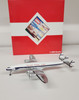 WM211294B | Aero Classics 1:200 | L-1049H Flying Tiger Line N101R