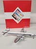 WM211294B | Aero Classics 1:200 | L-1049H Flying Tiger Line N101R