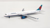 BBX41673 | Aero Classics 1:400 | Airbus A321 AA retro/ America West N580UW