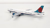 BBX41673 | Aero Classics 1:400 | Airbus A321 AA retro/ America West N580UW