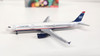 BBX41676 | Aero Classics 1:400 | Airbus A321 AA retro/ US Airwats N578UW