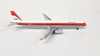 BBX41675 | Aero Classics 1:400 | Airbus A321 AA retro/ P S A  N582UW