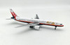IF752TW0623  | InFlight200 1:200 | Boeing 757-2Q8 Trans World Airlines - TWA N712TW | is due: May 2024