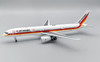 IF752AE0224 | InFlight200 1:200 | Boeing 757-200 Air Europe G-BNSD | ** is due June 2024 **