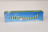 PP-CONDOR-A330-G | PPC Models 1:200 | Airbus A330neo Condor, 'Green Island' (plastic, push-fit)