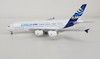 HYJL21005 | JC Wings 1:400 | Airbus A380 House Colours F-WWOW