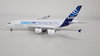 HYJL21005 | JC Wings 1:400 | Airbus A380 House Colours F-WWOW