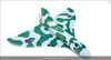 CUSHVUL | ARD Souvenirs Miscellaneous | AVRO Vulcan 3D Plush cushion