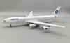 IF342SB0324 | InFlight200 1:200 | Airbus A340-211 Sabena OO-SCX | is due May 2024