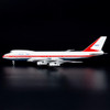 NGBOE001 | NG Models 1:400 | Boeing 747-100 Boeing House Color N7470 (first flight(new mould)(LITE)