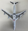 BP002-IF5742004 | Misc 1:500 | Boeing 747-200 TAP Air Portugal CS-TJB